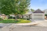 13 Portabello Way - Photo 2