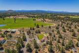 21770 Eastmont Drive - Photo 64