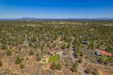 21770 Eastmont Drive - Photo 65