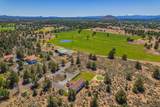 21770 Eastmont Drive - Photo 66