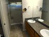 3272 Nellie Ettinger Lane - Photo 5