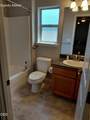 3272 Nellie Ettinger Lane - Photo 6