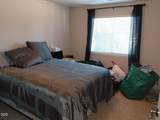 3272 Nellie Ettinger Lane - Photo 8