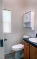 17044 Whittier Drive - Photo 15