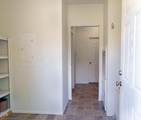 17044 Whittier Drive - Photo 17