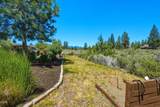 19372 Seaton Loop - Photo 41
