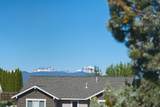20825 Rorick Drive - Photo 11