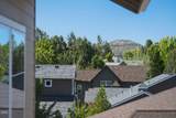 20825 Rorick Drive - Photo 13