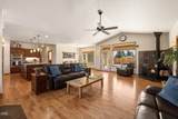 20825 Rorick Drive - Photo 14