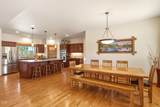 20825 Rorick Drive - Photo 16
