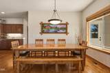 20825 Rorick Drive - Photo 17