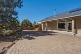 20825 Rorick Drive - Photo 36