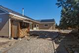20825 Rorick Drive - Photo 37