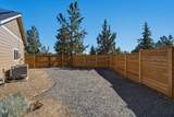20825 Rorick Drive - Photo 38