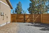 20825 Rorick Drive - Photo 39