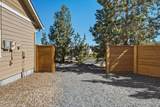 20825 Rorick Drive - Photo 40