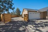 20825 Rorick Drive - Photo 41