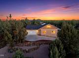 20825 Rorick Drive - Photo 42