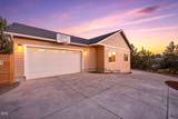 20825 Rorick Drive - Photo 43