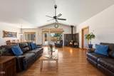 20825 Rorick Drive - Photo 5
