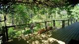 840 Shadow Hills Drive - Photo 10