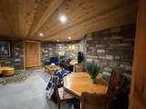 840 Shadow Hills Drive - Photo 11