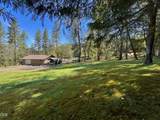 840 Shadow Hills Drive - Photo 33
