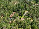 840 Shadow Hills Drive - Photo 7