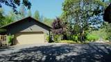 840 Shadow Hills Drive - Photo 8