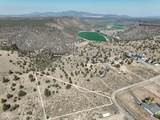 0 Custer Road - Photo 1