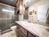 250 Oak Knoll - Photo 10