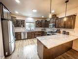 250 Oak Knoll - Photo 6