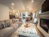 250 Oak Knoll - Photo 7