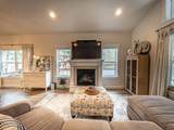 250 Oak Knoll - Photo 8