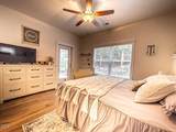 250 Oak Knoll - Photo 9