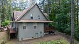 40357 Hilltop Drive - Photo 13