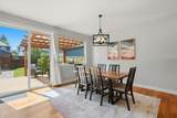 274 Outlook Vista Drive - Photo 10