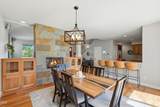 274 Outlook Vista Drive - Photo 11