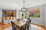 274 Outlook Vista Drive - Photo 12