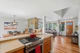 274 Outlook Vista Drive - Photo 13