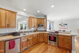 274 Outlook Vista Drive - Photo 14