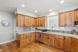 274 Outlook Vista Drive - Photo 15