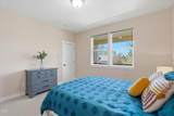 274 Outlook Vista Drive - Photo 16