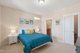 274 Outlook Vista Drive - Photo 17