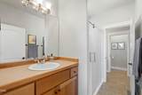 274 Outlook Vista Drive - Photo 18