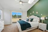 274 Outlook Vista Drive - Photo 19