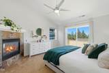 274 Outlook Vista Drive - Photo 20