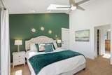 274 Outlook Vista Drive - Photo 21