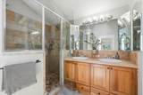274 Outlook Vista Drive - Photo 22