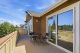 274 Outlook Vista Drive - Photo 23